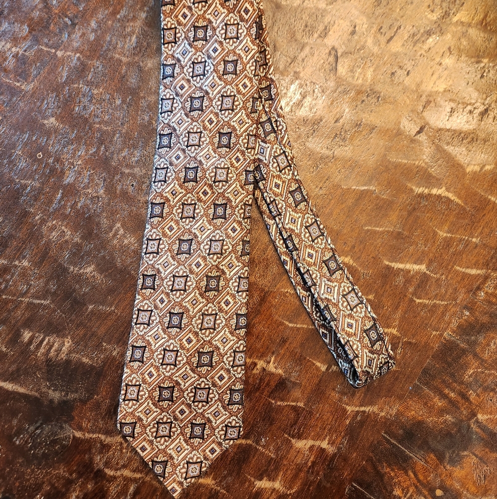 SOLD - Picture 1 of 6